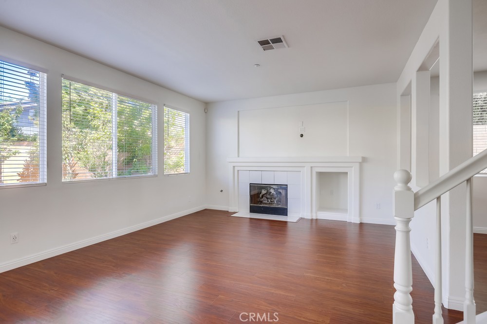 321 North Riley Court Placentia, CA 92870 - Photo 12 of 65