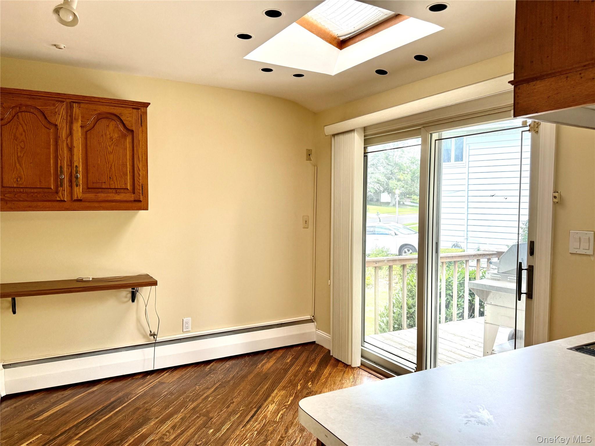 30 Dogwood Road Albertson, NY 11507 - Photo 11 of 20