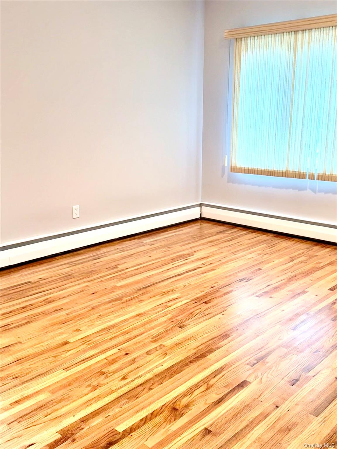 30 Dogwood Road Albertson, NY 11507 - Photo 16 of 20 Bedroom