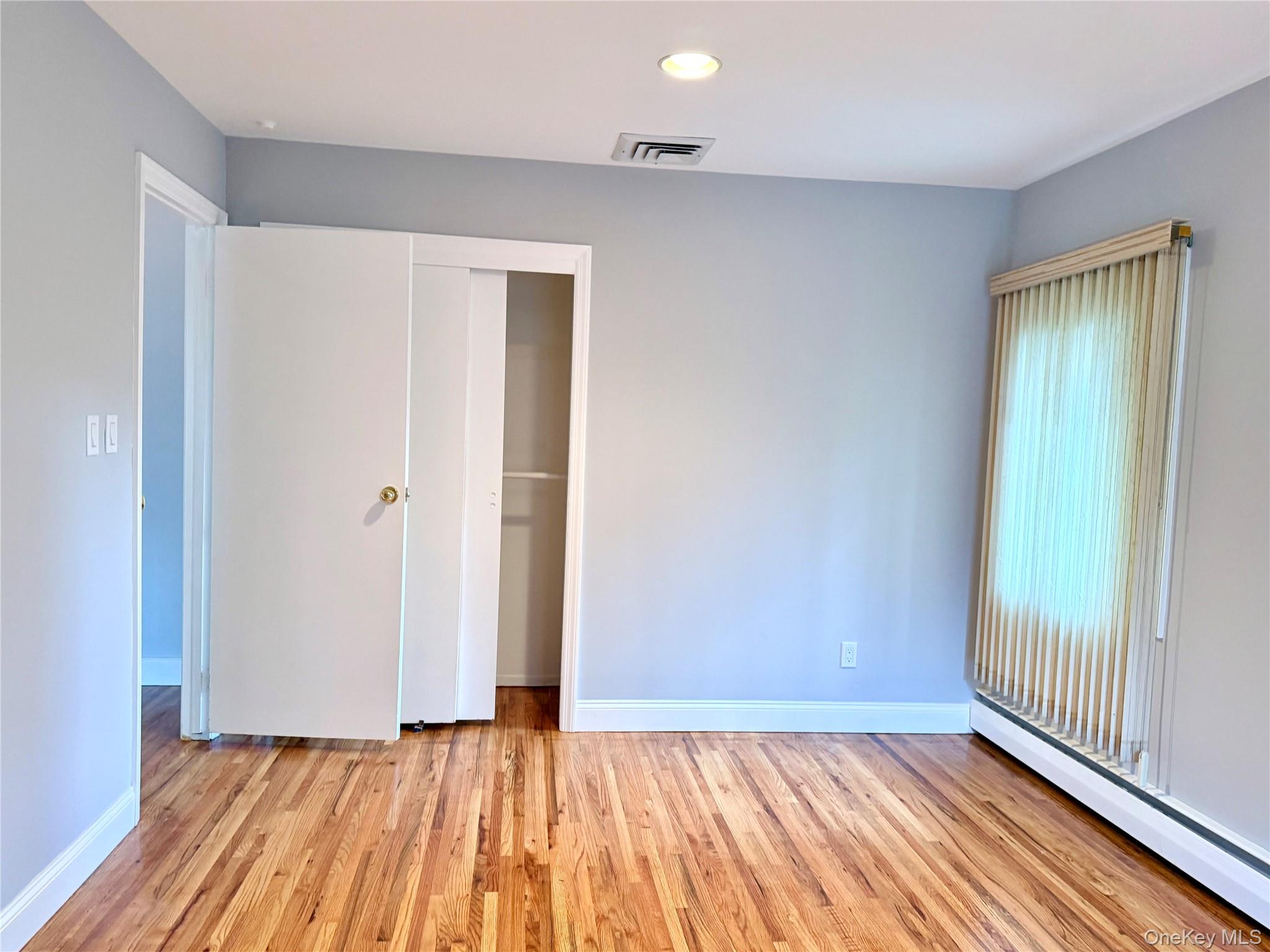 30 Dogwood Road Albertson, NY 11507 - Photo 17 of 20