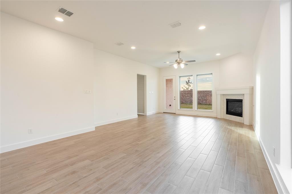 2335 Butler Avenue Fate, TX 75087 - Photo 11 of 28