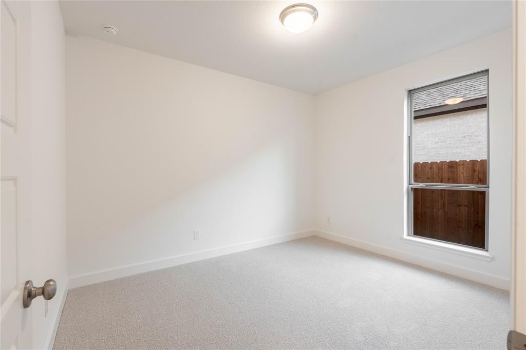 2335 Butler Avenue Fate, TX 75087 - Photo 14 of 30