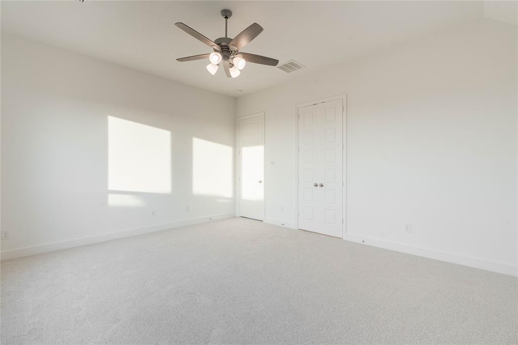 2335 Butler Avenue Fate, TX 75087 - Photo 15 of 28