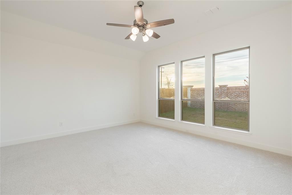 2335 Butler Avenue Fate, TX 75087 - Photo 15 of 30