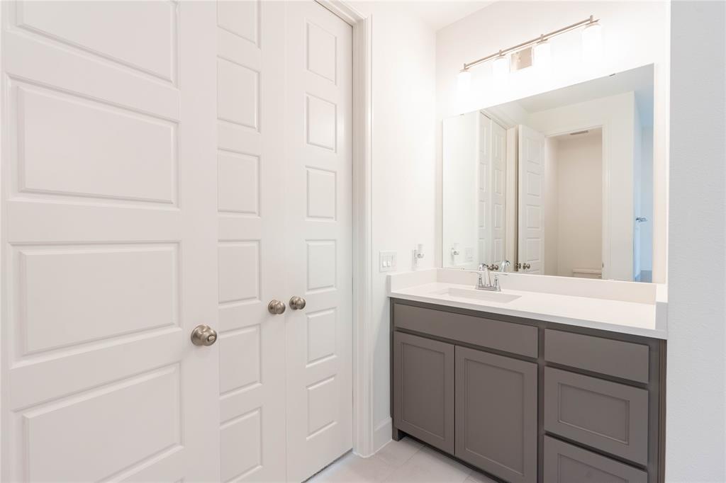 2335 Butler Avenue Fate, TX 75087 - Photo 16 of 28