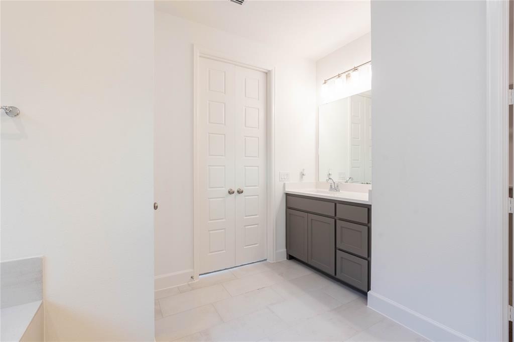 2335 Butler Avenue Fate, TX 75087 - Photo 17 of 28