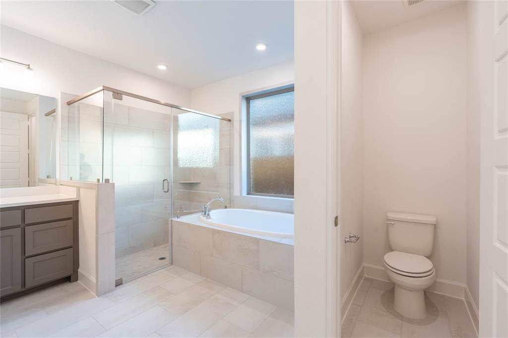 2335 Butler Avenue Fate, TX 75087 - Photo 21 of 30