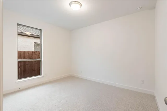 a bathroom with a sink toilet and bathtub