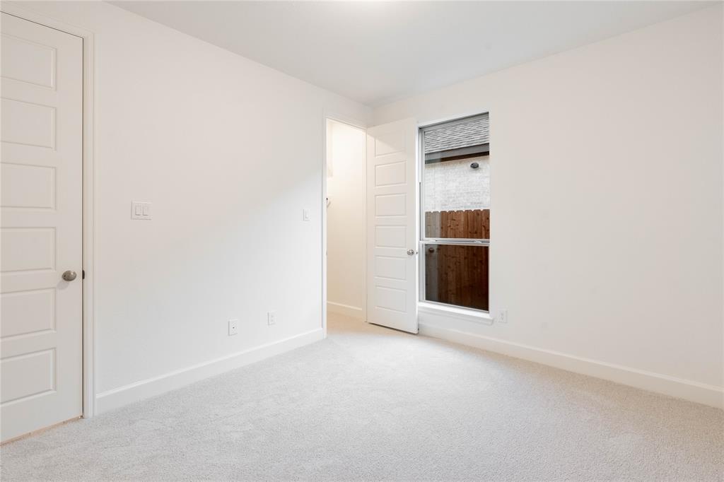 2335 Butler Avenue Fate, TX 75087 - Photo 23 of 28