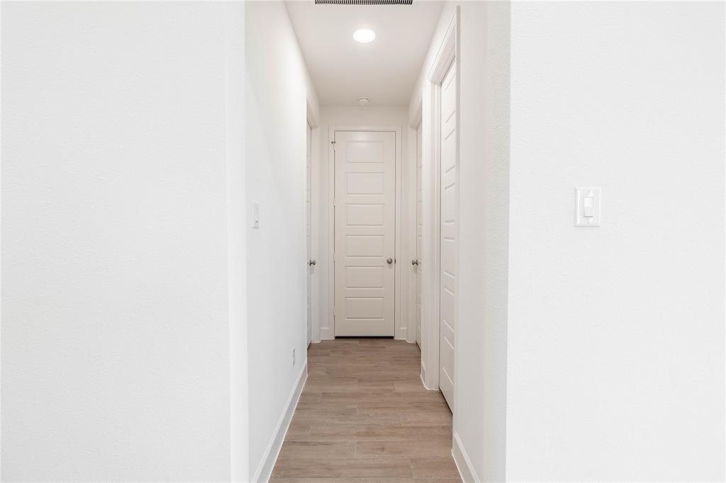 2335 Butler Avenue Fate, TX 75087 - Photo 23 of 30