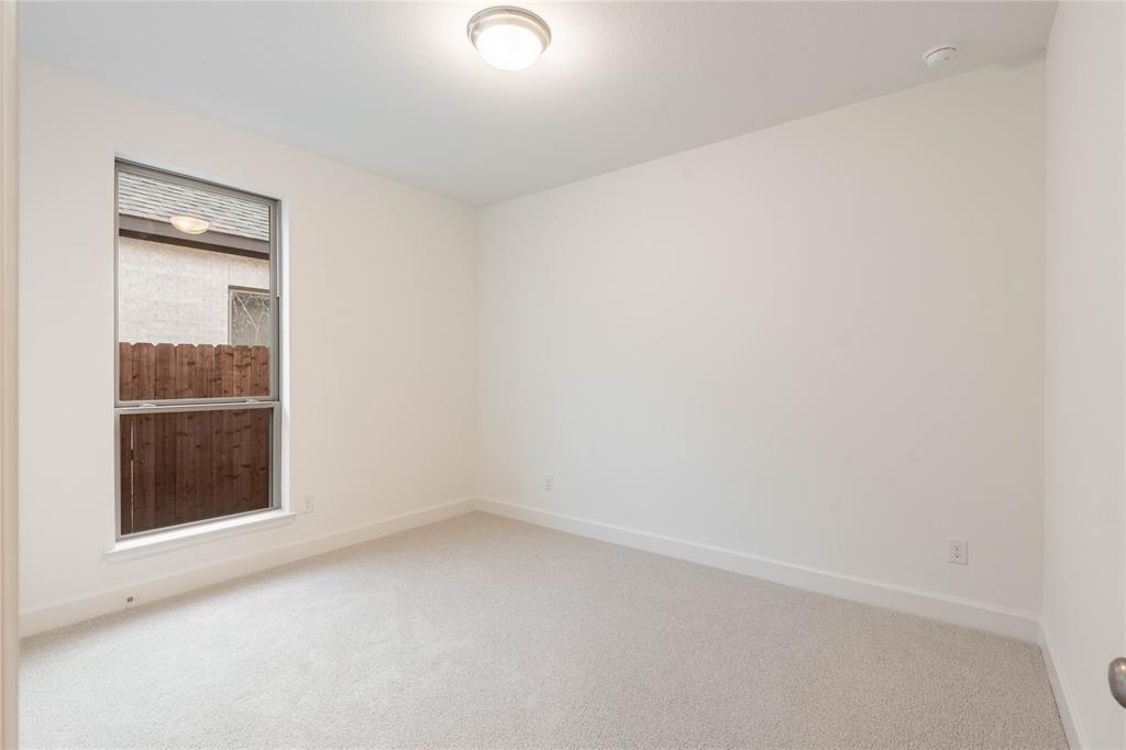 2335 Butler Avenue Fate, TX 75087 - Photo 24 of 30