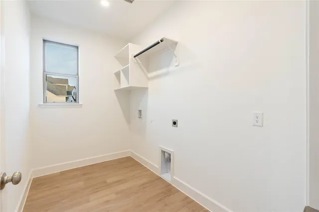 $2,695 | 2335 Butler Avenue, Fate, TX 75087