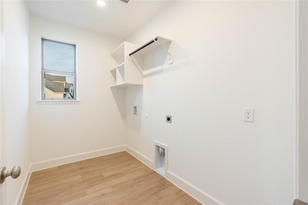 2335 Butler Avenue Fate, TX 75087 - Photo 26 of 28