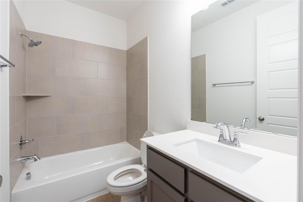 2335 Butler Avenue Fate, TX 75087 - Photo 26 of 30