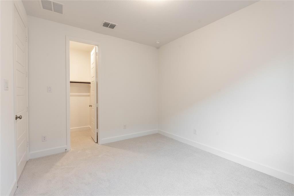 2335 Butler Avenue Fate, TX 75087 - Photo 27 of 30