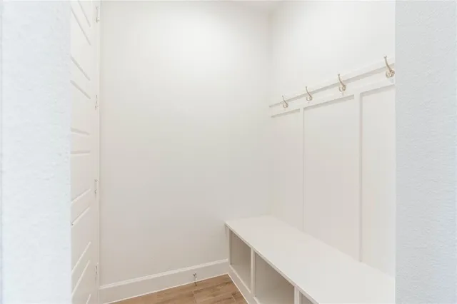 $2,695 | 2335 Butler Avenue, Fate, TX 75087