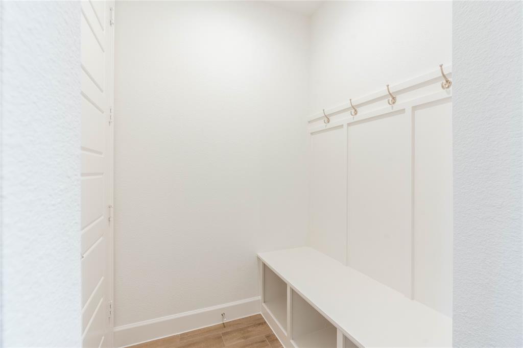 2335 Butler Avenue Fate, TX 75087 - Photo 29 of 30