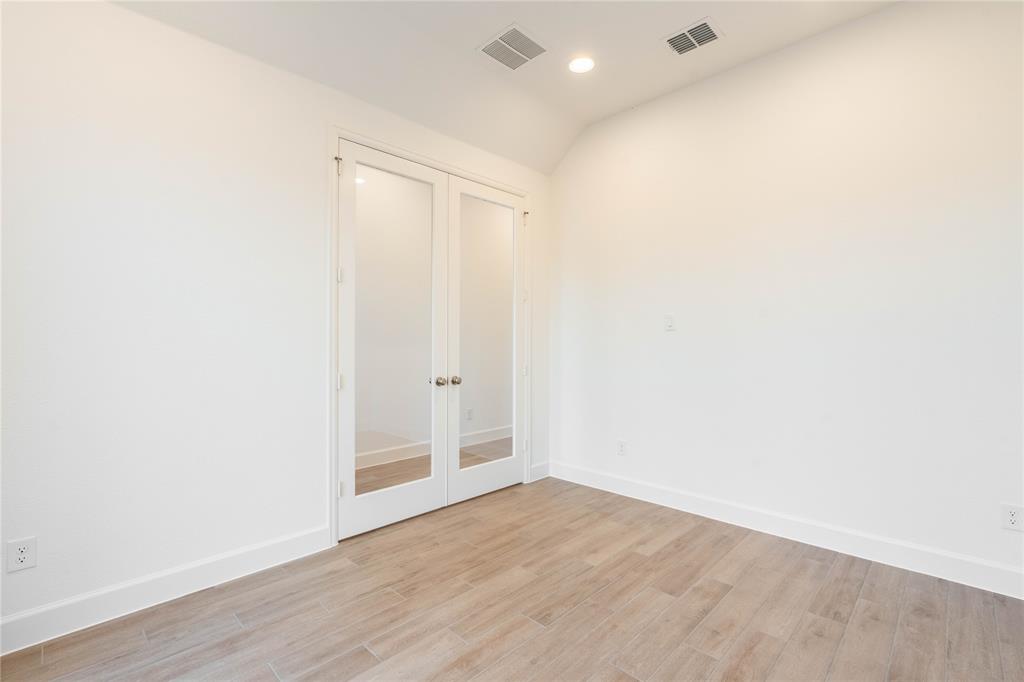 2335 Butler Avenue Fate, TX 75087 - Photo 5 of 28