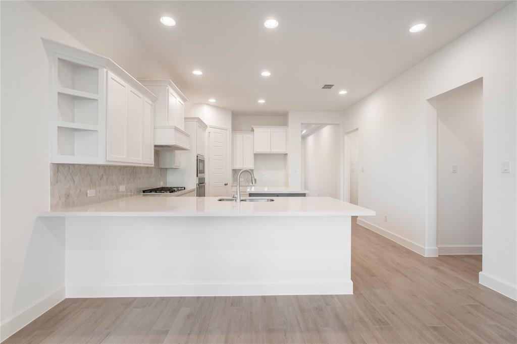 2335 Butler Avenue Fate, TX 75087 - Photo 6 of 28