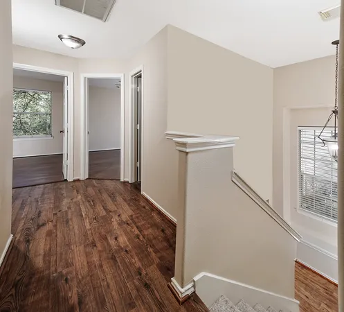 $289,000 | 15 Marble Rock Place, The Woodlands, TX 77382