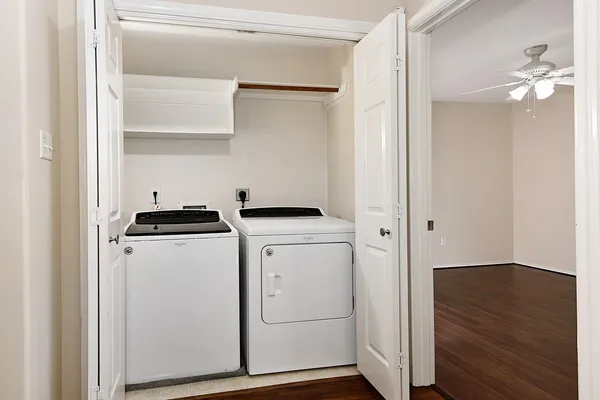 $289,000 | 15 Marble Rock Place, The Woodlands, TX 77382