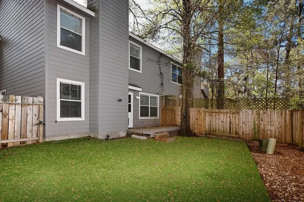 $289,000 | 15 Marble Rock Place, The Woodlands, TX 77382