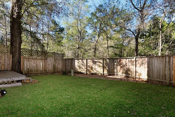 $289,000 | 15 Marble Rock Place, The Woodlands, TX 77382