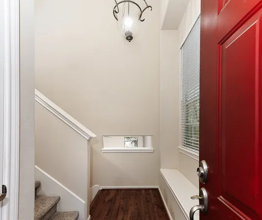 $289,000 | 15 Marble Rock Place, The Woodlands, TX 77382