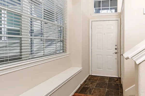 $289,000 | 15 Marble Rock Place, The Woodlands, TX 77382