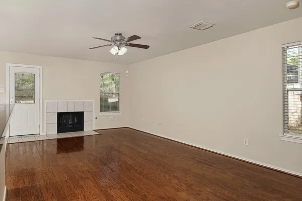 $289,000 | 15 Marble Rock Place, The Woodlands, TX 77382