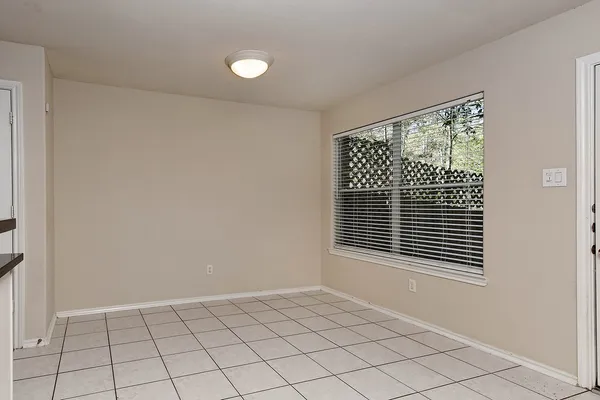 $289,000 | 15 Marble Rock Place, The Woodlands, TX 77382