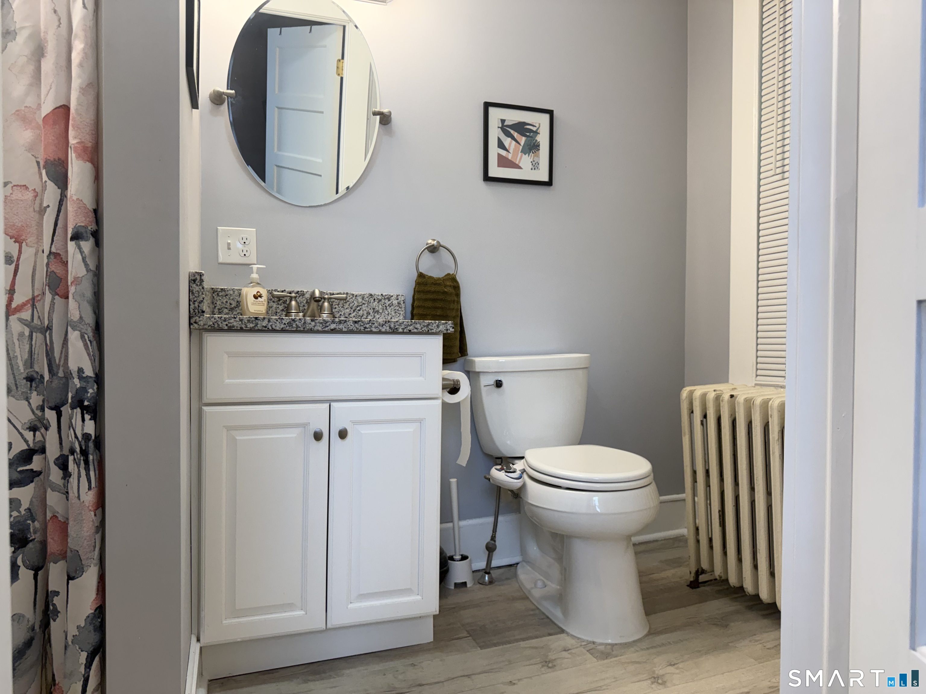 159 Riverside Street Watertown, CT 06779 - Photo 12 of 19 Gallery Image 12