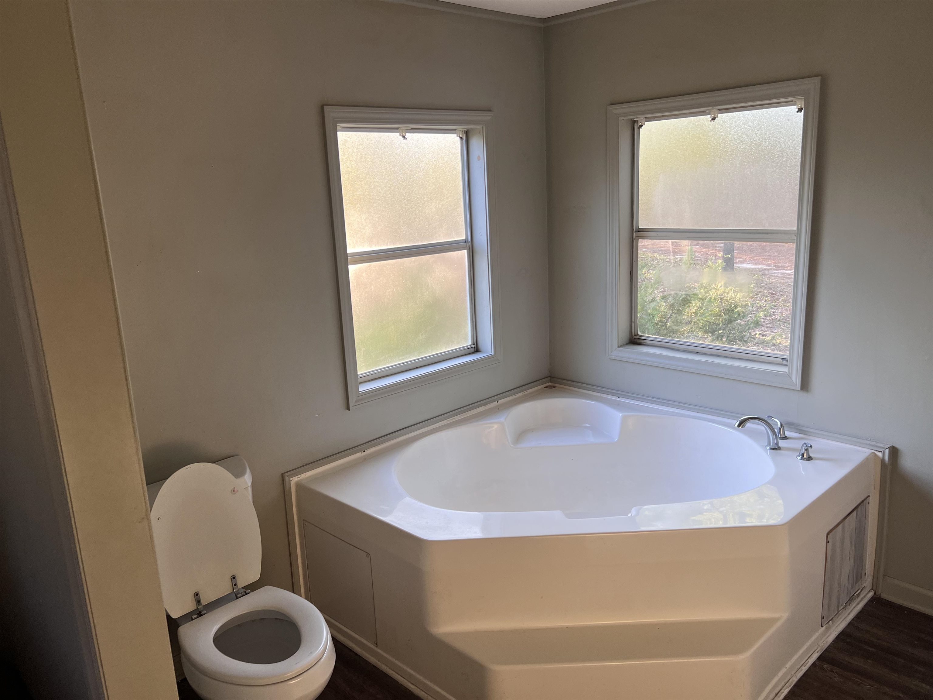 1336 Jones Road Kershaw, SC 29067 - Photo 11 of 18 Gallery Image 11