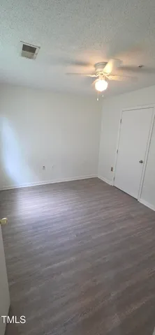 $1,995 | 1401 Collegiate Circle, Unit 104, Raleigh, NC 27606