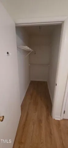 $1,995 | 1401 Collegiate Circle, Unit 104, Raleigh, NC 27606