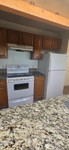 $1,995 | 1401 Collegiate Circle, Unit 104, Raleigh, NC 27606