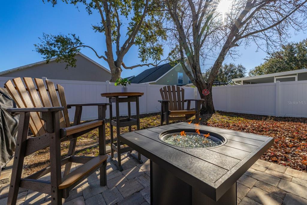 2752 Wilshire Road Clermont, FL 34714 - Photo 11 of 48