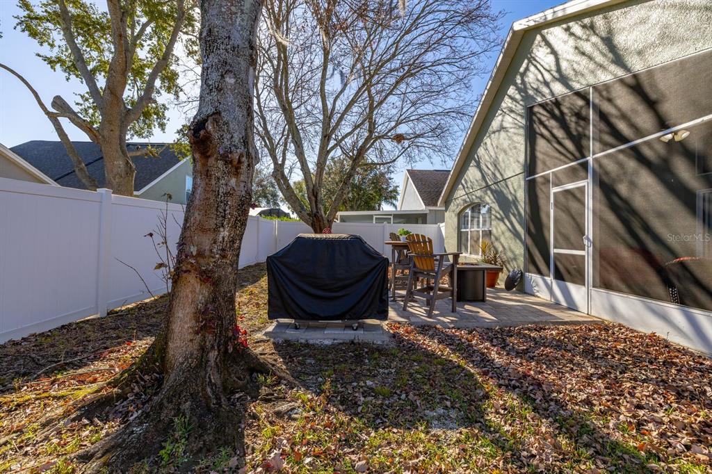 2752 Wilshire Road Clermont, FL 34714 - Photo 13 of 48