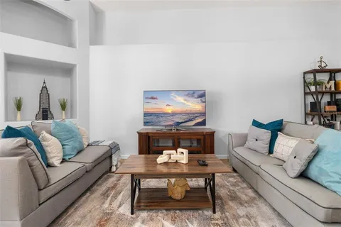 $404,990 | 2752 Wilshire Road, Clermont, FL 34714