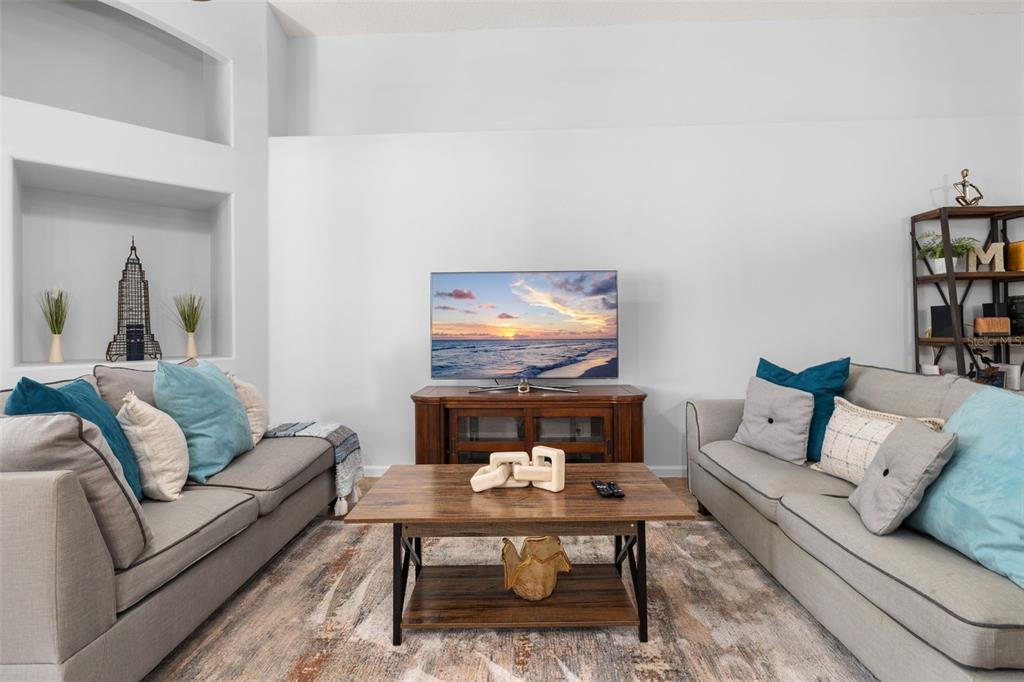 2752 Wilshire Road Clermont, FL 34714 - Photo 14 of 50