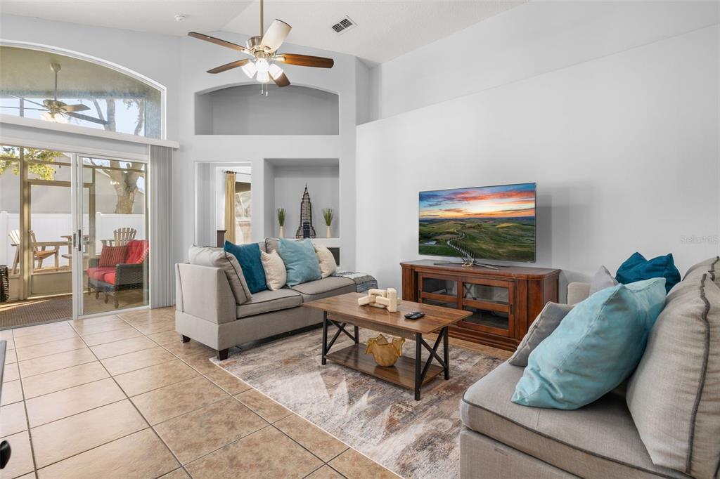 2752 Wilshire Road Clermont, FL 34714 - Photo 15 of 50