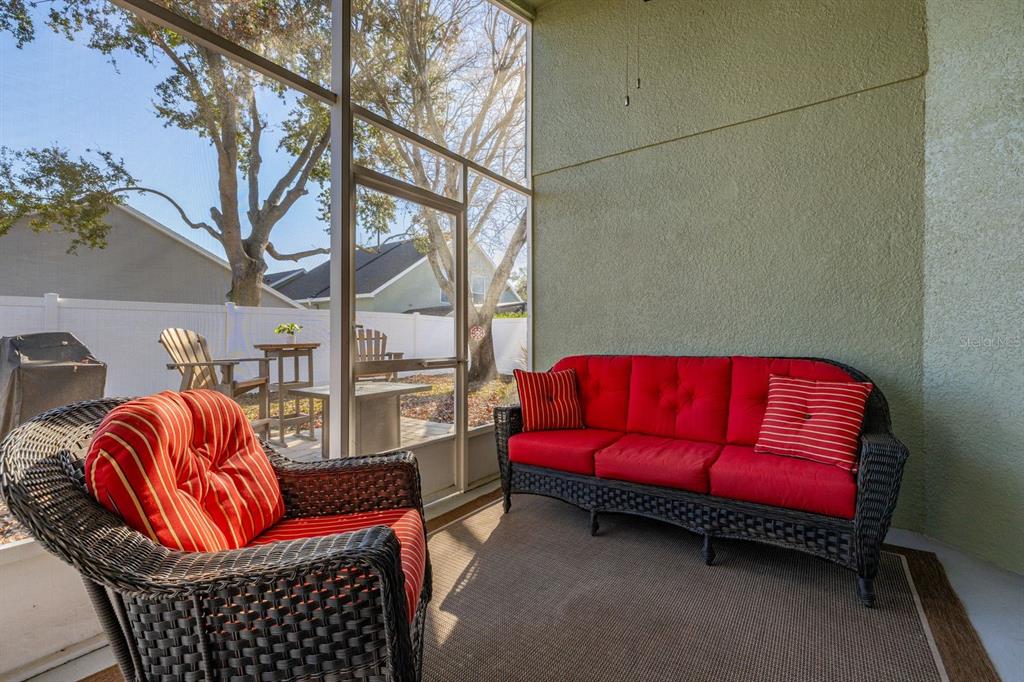 2752 Wilshire Road Clermont, FL 34714 - Photo 15 of 48