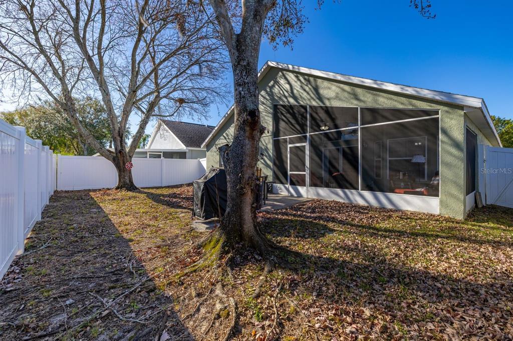 2752 Wilshire Road Clermont, FL 34714 - Photo 18 of 50