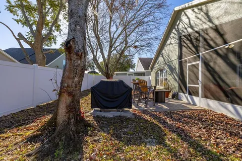 $404,990 | 2752 Wilshire Road, Clermont, FL 34714