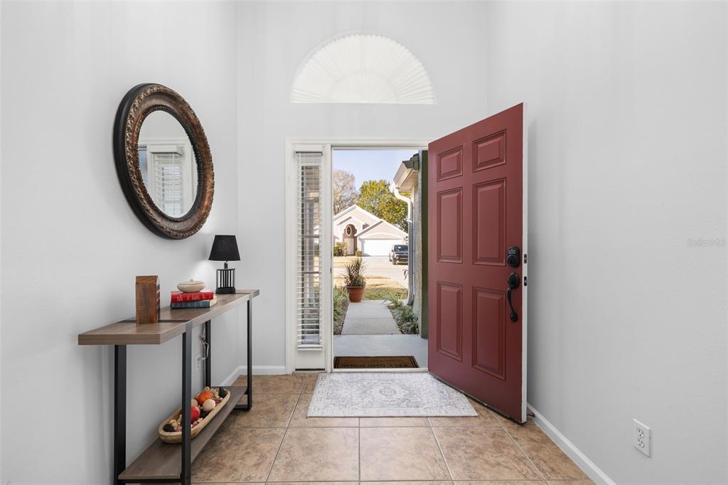 2752 Wilshire Road Clermont, FL 34714 - Photo 2 of 48