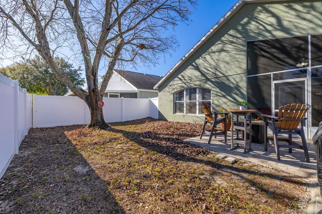 2752 Wilshire Road Clermont, FL 34714 - Photo 21 of 50