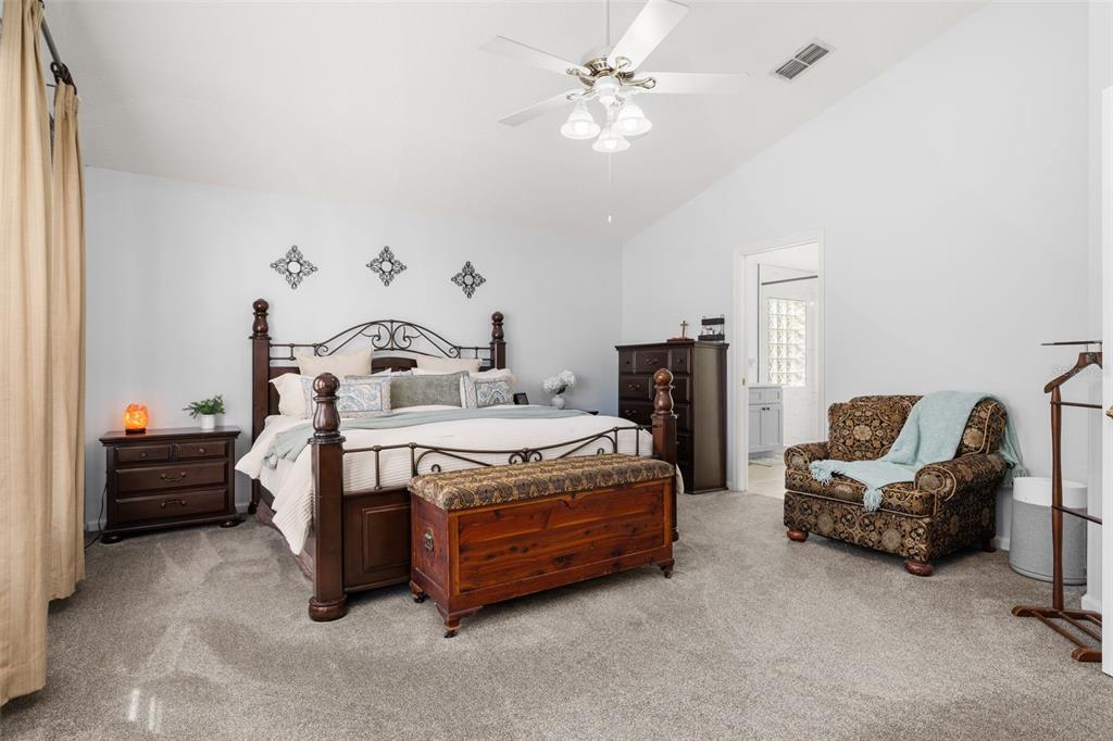 2752 Wilshire Road Clermont, FL 34714 - Photo 21 of 48