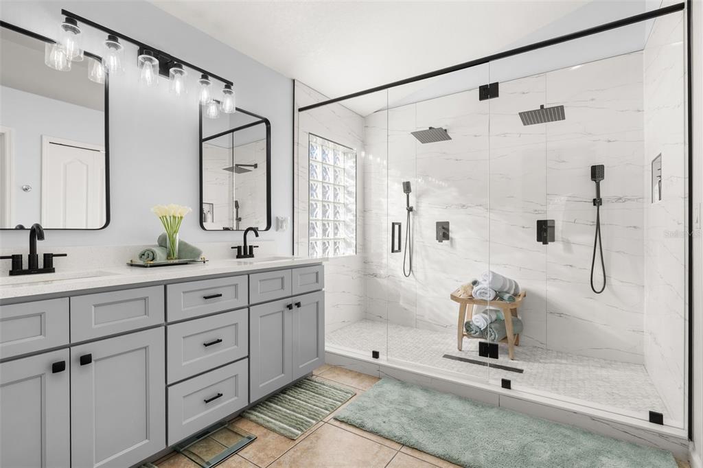 2752 Wilshire Road Clermont, FL 34714 - Photo 23 of 48