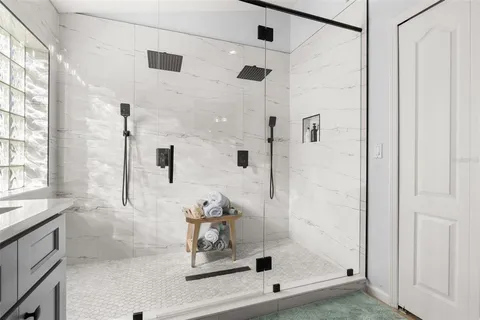 $404,990 | 2752 Wilshire Road, Clermont, FL 34714