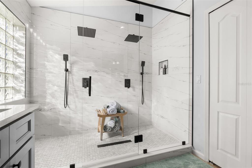 2752 Wilshire Road Clermont, FL 34714 - Photo 25 of 48